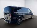 Mercedes-Benz V 300 d AVANTGARDE XL *Avantgarde*AUT*Navi*Distr Schwarz - thumbnail 4