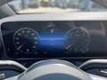 Mercedes-Benz V 300 d AVANTGARDE XL *Avantgarde*AUT*Navi*Distr Schwarz - thumbnail 14