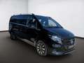 Mercedes-Benz V 300 d AVANTGARDE XL *Avantgarde*AUT*Navi*Distr Schwarz - thumbnail 5
