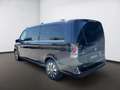 Mercedes-Benz V 300 d AVANTGARDE XL *Avantgarde*AUT*Navi*Distr Schwarz - thumbnail 3
