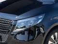 Mercedes-Benz V 300 d AVANTGARDE XL *Avantgarde*AUT*Navi*Distr Schwarz - thumbnail 16