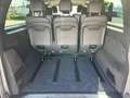 Mercedes-Benz V 300 d AVANTGARDE XL *Avantgarde*AUT*Navi*Distr Schwarz - thumbnail 15