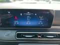 Mercedes-Benz V 300 d AVANTGARDE XL *Avantgarde*AUT*Navi*Distr Schwarz - thumbnail 13