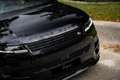 Land Rover Range Rover Sport 3.0 P550e Autobiography | 4 wielbest | Entertainme Zwart - thumbnail 20