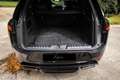 Land Rover Range Rover Sport 3.0 P550e Autobiography | 4 wielbest | Entertainme Zwart - thumbnail 16