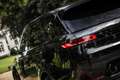 Land Rover Range Rover Sport 3.0 P550e Autobiography | 4 wielbest | Entertainme Zwart - thumbnail 27