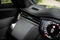 Land Rover Range Rover Sport 3.0 P550e Autobiography | 4 wielbest | Entertainme Zwart - thumbnail 41