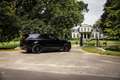 Land Rover Range Rover Sport 3.0 P550e Autobiography | 4 wielbest | Entertainme Zwart - thumbnail 26