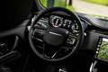 Land Rover Range Rover Sport 3.0 P550e Autobiography | 4 wielbest | Entertainme Zwart - thumbnail 8