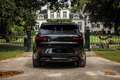 Land Rover Range Rover Sport 3.0 P550e Autobiography | 4 wielbest | Entertainme Zwart - thumbnail 4