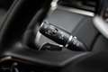 Land Rover Range Rover Sport 3.0 P550e Autobiography | 4 wielbest | Entertainme Zwart - thumbnail 42