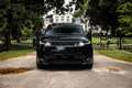 Land Rover Range Rover Sport 3.0 P550e Autobiography | 4 wielbest | Entertainme Zwart - thumbnail 2