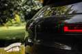 Land Rover Range Rover Sport 3.0 P550e Autobiography | 4 wielbest | Entertainme Zwart - thumbnail 29