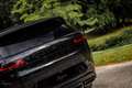 Land Rover Range Rover Sport 3.0 P550e Autobiography | 4 wielbest | Entertainme Zwart - thumbnail 28