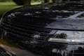 Land Rover Range Rover Sport 3.0 P550e Autobiography | 4 wielbest | Entertainme Zwart - thumbnail 21