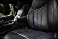 Land Rover Range Rover Sport 3.0 P550e Autobiography | 4 wielbest | Entertainme Zwart - thumbnail 37