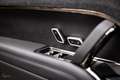 Land Rover Range Rover Sport 3.0 P550e Autobiography | 4 wielbest | Entertainme Zwart - thumbnail 36