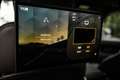 Land Rover Range Rover Sport 3.0 P550e Autobiography | 4 wielbest | Entertainme Zwart - thumbnail 14