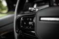 Land Rover Range Rover Sport 3.0 P550e Autobiography | 4 wielbest | Entertainme Zwart - thumbnail 43