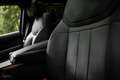 Land Rover Range Rover Sport 3.0 P550e Autobiography | 4 wielbest | Entertainme Zwart - thumbnail 38