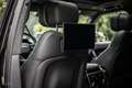 Land Rover Range Rover Sport 3.0 P550e Autobiography | 4 wielbest | Entertainme Zwart - thumbnail 13