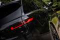 Land Rover Range Rover Sport 3.0 P550e Autobiography | 4 wielbest | Entertainme Zwart - thumbnail 31