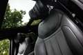 Land Rover Range Rover Sport 3.0 P550e Autobiography | 4 wielbest | Entertainme Zwart - thumbnail 11