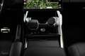 Land Rover Range Rover Sport 3.0 P550e Autobiography | 4 wielbest | Entertainme Zwart - thumbnail 50