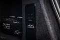 Land Rover Range Rover Sport 3.0 P550e Autobiography | 4 wielbest | Entertainme Zwart - thumbnail 17