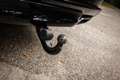 Land Rover Range Rover Sport 3.0 P550e Autobiography | 4 wielbest | Entertainme Zwart - thumbnail 18