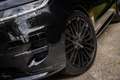 Land Rover Range Rover Sport 3.0 P550e Autobiography | 4 wielbest | Entertainme Zwart - thumbnail 22