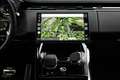 Land Rover Range Rover Sport 3.0 P550e Autobiography | 4 wielbest | Entertainme Zwart - thumbnail 7