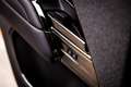 Land Rover Range Rover Sport 3.0 P550e Autobiography | 4 wielbest | Entertainme Zwart - thumbnail 34