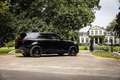 Land Rover Range Rover Sport 3.0 P550e Autobiography | 4 wielbest | Entertainme Zwart - thumbnail 32