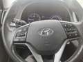Hyundai TUCSON Tucson 1,7 CRDI Start-Stopp Go Go Rot - thumbnail 11