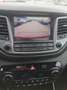 Hyundai TUCSON Tucson 1,7 CRDI Start-Stopp Go Go Rot - thumbnail 10