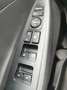 Hyundai TUCSON Tucson 1,7 CRDI Start-Stopp Go Go Rot - thumbnail 12