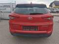 Hyundai TUCSON Tucson 1,7 CRDI Start-Stopp Go Go Rot - thumbnail 5