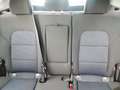 Hyundai TUCSON Tucson 1,7 CRDI Start-Stopp Go Go Rot - thumbnail 7