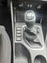 Hyundai TUCSON Tucson 1,7 CRDI Start-Stopp Go Go Rot - thumbnail 13