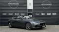 Maserati Ghibli 3.0 S Q4 Aut Schuifda | Navi |Leder | Skyhook Grijs - thumbnail 6