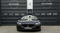 Maserati Ghibli 3.0 S Q4 Aut Schuifda | Navi |Leder | Skyhook Grijs - thumbnail 3