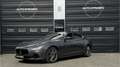 Maserati Ghibli 3.0 S Q4 Aut Schuifda | Navi |Leder | Skyhook Grijs - thumbnail 1
