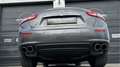 Maserati Ghibli 3.0 S Q4 Aut Schuifda | Navi |Leder | Skyhook Grijs - thumbnail 11