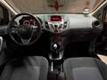 Ford Fiesta 1.25 Limited Paars - thumbnail 8