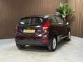 Ford Fiesta 1.25 Limited Paars - thumbnail 6