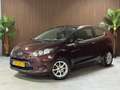Ford Fiesta 1.25 Limited Paars - thumbnail 1