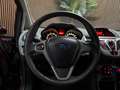 Ford Fiesta 1.25 Limited Paars - thumbnail 11