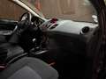 Ford Fiesta 1.25 Limited Paars - thumbnail 9