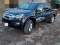 Isuzu D-Max - thumbnail 1